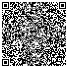QR code with A D A Detective & SEC Agcy contacts