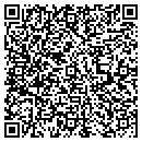 QR code with Out On A Limb contacts