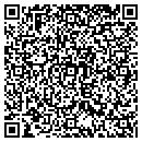 QR code with John Christian Co Inc contacts