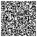 QR code with True Setting contacts