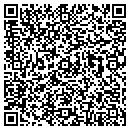 QR code with Resource One contacts