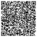 QR code with Party Keg contacts