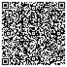QR code with Ogemaw County Sheriff's Office contacts