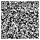 QR code with Cobblestone Campus contacts