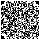 QR code with Scalf Chrstopher Illustrations contacts