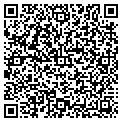 QR code with IBEW contacts