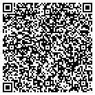 QR code with David J Wysocki Funeral Home contacts