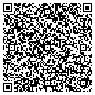 QR code with Bee Tree Consulting Ltd contacts