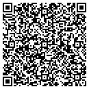 QR code with New 9 Inc contacts
