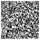QR code with A-1 Ventilation Sales & Service contacts