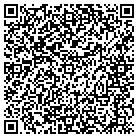 QR code with Tripplehorns Travelin Tractor contacts
