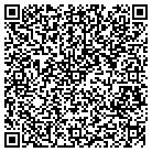 QR code with Edward F Lekan Attorney At Law contacts