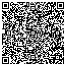 QR code with Prein & Newhof contacts