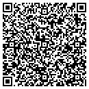 QR code with Shaklee Products contacts