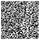 QR code with Van Til Binding Service contacts