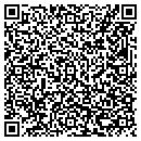 QR code with Wildwood Auto Wash contacts