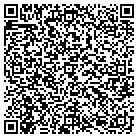 QR code with Alltech Machine Design Inc contacts