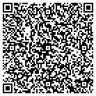 QR code with Excel Education Center contacts