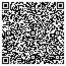 QR code with Diamond Drywall contacts