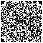 QR code with Allegra Direct Communications contacts