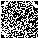 QR code with Steinman's Auto Service contacts