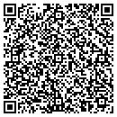 QR code with Dave & Teri's Towing contacts