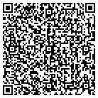 QR code with Bmo Music Entrmt Group LLC contacts