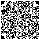 QR code with Watshall Computer Co contacts