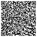 QR code with Sabas Department Store contacts