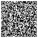 QR code with Frederick D Generou contacts