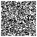 QR code with Speciale Services contacts