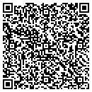QR code with Millington Hardware contacts