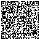 QR code with Huron Soccer Assoc contacts