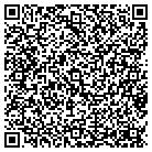 QR code with Spx Contech Metal Forge contacts