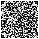 QR code with Adkins Automotive contacts