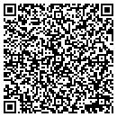 QR code with Honey Do Heroes contacts
