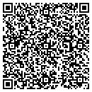 QR code with Ce Tile & Materials contacts