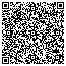 QR code with Carlton Lodge contacts