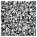 QR code with Bodman LLP contacts
