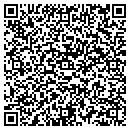 QR code with Gary The Plumber contacts