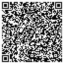 QR code with Changing Season contacts