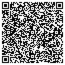 QR code with Te Window Cleaning contacts