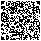 QR code with Windmill Point Auto Sales contacts