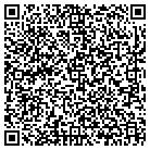 QR code with House Call Physicians contacts