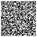 QR code with Quality Auto Trim contacts