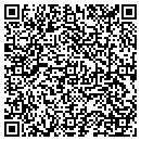 QR code with Paula A Taylor DDS contacts