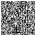 QR code with E P A contacts