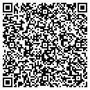 QR code with Nds Mailing Services contacts