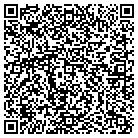 QR code with Mc Killips Construction contacts