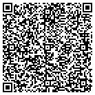 QR code with Grace Hospital Child Care Center contacts
